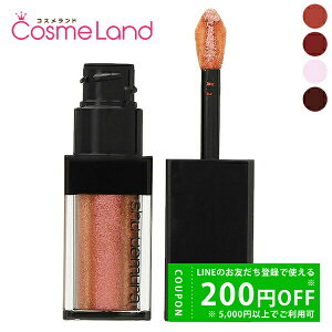 yP5{20 0`24HIzVEEG shu uemura AC tHC ACVhE ~Mtg