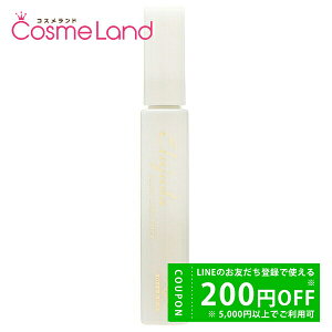 y150`24H P5{500~OFFN[|16`z~{ MILBON GW[_ |CgPAXeBbN 15g X^COWF ~Mtg