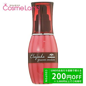 y150`24H P5{500~OFFN[|16`z~{ g[ggGW[_ OCXI G}W 120g ~Mtg