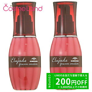 y150`24H P5{500~OFFN[|16`z~{ g[gg GW[_ OCXI G}W 120g 2Zbg yZbgz MILBON AEgoXg[gg ~Mtg