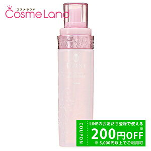 y500~OFFN[|9܂ŁIzJl{E gj[ TWANY \tjORfBVi[t 180mL ~Mtg