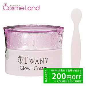 y500~OFFN[|1423:59܂ŁIzJl{E gj[ TWANY OE N[ 30g ~Mtg