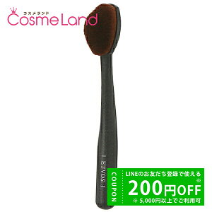 yP5{4 20`28HIzGgHX ETVOS XLtBbguV t@f[Vp `[N tFCXuV yG݁z ~Mtg