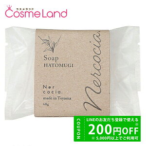 yP5{30 0`48HIzyKizlRb` Nercocia ngMΌ 60g ΂ hV̓