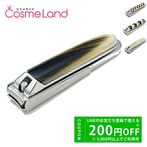 y500~OFFN[|3023:59܂ŁI124H P5{zyKizLb\I KISSO sabae tsumekiri I] ܐ؂ yG݁z ~Mtg