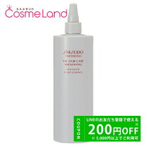 楽天市場】(アデノバイタル) スカルプエッセンス v レフィル 480mlの通販