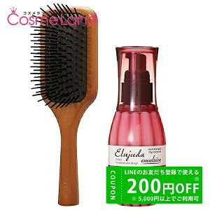 y500~OFFN[|9܂ŁIzyZbgz ~{ MILBON fB[ZX GW[_ G}W 120g (ׂp) + AF_ AVEDA ~j ph uV ~Mtg