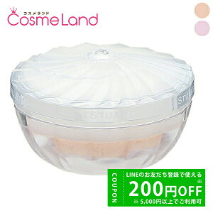 y500~OFFN[|9܂ŁIzWX`A[g JILL STUART OECIC [XpE_[ 15g tFCXJ[ pE_[ ~Mtg