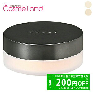 y500~OFFN[|3023:59܂ŁI124H P5{zX[ THREE AhoXhGVAX[XIy[^[ [XpE_[ 10g ~Mtg