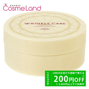 y150`24H P5{500~OFFN[|16`zR[Z[ OCX GRACE ONE NPA RZg[gX|bc}XN 60 V[g}XN y򕔊Oiz ~Mtg