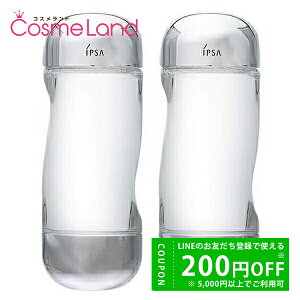 yZbgz CvT IPSA U ^CR ANA 200mL 2Zbg ϐ [V hV̓