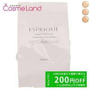 y500~OFFN[|923:59܂ŁIzR[Z[ GXv[N ESPRIQUE ANA[ XLEFA SPF50/PA++++ 13g NbVt@f[V ~Mtg