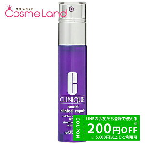 y500~OFFN[|29܂ŁIzNj[N CLINIQUE X}[g yA Z 30mL et ~Mtg