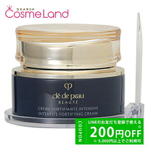 y500~OFFN[|1423:59܂ŁIz NEhE|[ {[e cle de peau BEAUTE N[A^VRijCj 50g t ~N ~Mtg