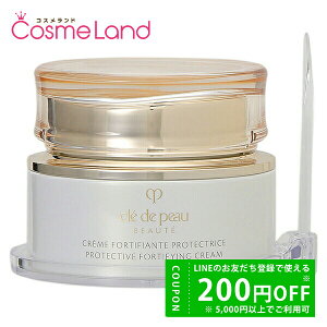 y500~OFFN[|1423:59܂ŁIzy݌ɏz NEhE|[ {[e cle de peau BEAUTE N[veNgDXRiW[j SPF25/PA+++ 50g t ~N ~Mtg