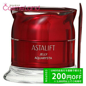 y500~OFFN[|2923:59܂ŁIzxmtC AX^tg ASTALIFT WF[ ANAX^ T 60g et hV̓