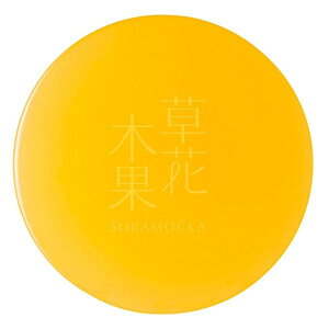 y500~OFFN[|29܂ŁIzyKizԖ؉ ΂ 100g ΂ ~Mtg