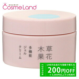 y500~OFFN[|9܂ŁIzyKizԖ؉ @\WFN[ 90g tFCXN[ ~Mtg