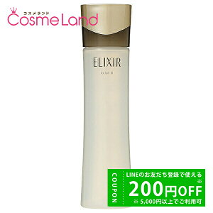 y500~OFFN[|2923:59܂ŁIz GNV[ AhoXh ELIXIR ADVANCED [V T 170mL ϐ [V ~Mtg