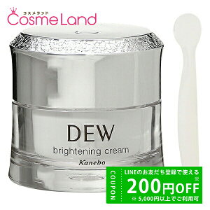 y500~OFFN[|1423:59܂ŁIzJl{E DEW uCgjON[ 30g y򕔊Oiz tFCXN[ ~Mtg