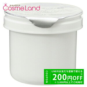 y500~OFFN[|923:59܂ŁIzJl{E DEW uCgjON[ tB 30g y򕔊Oiz tFCXN[ ~Mtg