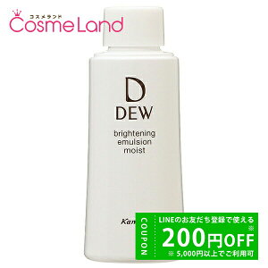 y500~OFFN[|1423:59܂ŁIzJl{E DEW uCgjO G}W tB 100mL y򕔊Oiz t ~N ~Mtg