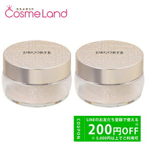 y150`24H P5{500~OFFN[|16`zyZbgzR[Z[ RXfRe COSME DECORTE tFCXpE_[ 20g 11 luminaryivory y2Zbgz tFCXJ[ pE_[