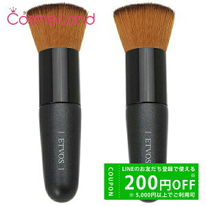 y500~OFFN[|29܂ŁIzyZbgzGgHX ETVOS tbggbvuV y2Zbgz `[N tFCXuV ~Mtg