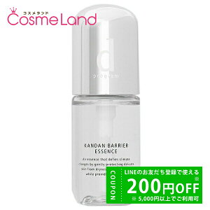 y500~OFFN[|3023:59܂ŁI124H P5{zVZChE  dvO d program J_oA GbZX 40mL et ~Mtg