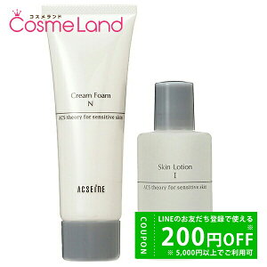 y500~OFFN[|14܂ŁIzyZbgzANZ[k ACSEINE XLPAvO AL ~Mtg