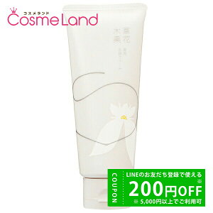 y500~OFFN[|9܂ŁIzyKizԖ؉ Ԕ ptH[ 90gy򕔊Oiz tH[ ~Mtg