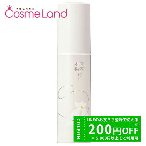 y500~OFFN[|9܂ŁIzyKizԖ؉ Ԕ et 30mLy򕔊Oiz et ~Mtg