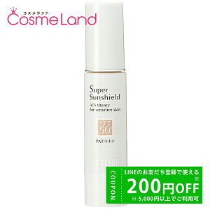 y150`24H P5{500~OFFN[|16`zANZ[k ACSEINE X[p[TV[h EX R SPF50+/PA++++ 22g ωn ~Mtg