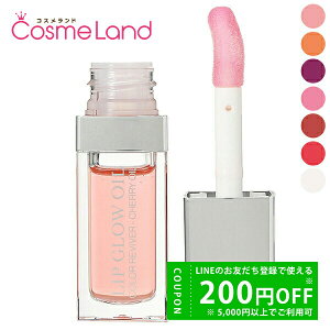 y150`24H P5{500~OFFN[|16`zNX`fBI[ Christian Dior AfBNg bv OE IC 6mL bvIC bvPA eBg ~Mtg