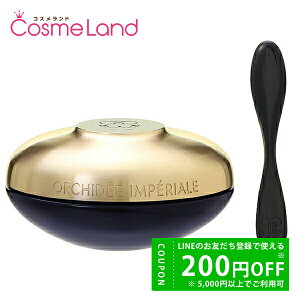 y500~OFFN[|9܂ŁIzQ GUERLAIN I[Lf A؃A U CgN[ N 50mL tFCXN[ ~Mtg