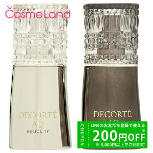 y150`24H P5{500~OFFN[|16`zR[Z[ RXfRe COSME DECORTE AQ ~IeB _u RZgCV n 30mL et ~Mtg