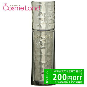 y150`24H P5{500~OFFN[|16`zR[Z[ RXfRe COSME DECORTE AQ Z Au\[g 50mL et ~Mtg