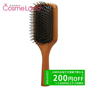 y500~OFFN[|9܂ŁIzAF_ AVEDA ~j ph uV uV  ~Mtg