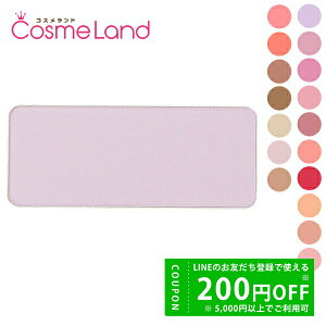 y500~OFFN[|14܂ŁIzVEEG shu uemura tFCX J[ tB 3g `[N ~Mtg