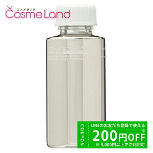 y500~OFFN[|1923:59܂ŁIzVZChE  GNV[ VyG fUC^C Z tB 40mL et ~Mtg