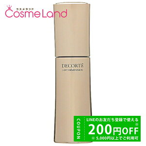 y150`24H P5{500~OFFN[|16`zR[Z[ RXfRe COSME DECORTE tgfBV Z 50mL et ~Mtg