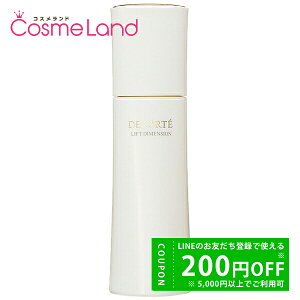 y500~OFFN[|1423:59܂ŁIzR[Z[ RXfRe COSME DECORTE tgfBV vv t@[ G}W ER 200mL t ~N ~Mtg