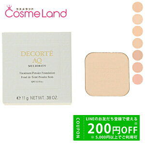 y500~OFFN[|1923:59܂ŁIzR[Z[ RXfRe COSME DECORTE AQ ~IeB g[gg pE_[t@f[V tB SPF10/PA+ 11g pE_[t@f[V ~Mtg