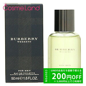 y500~OFFN[|2923:59܂ŁIzo[o[ BURBERRY EB[NGh tH[ I[hg EDT Y 50mL  tOX ~Mtg