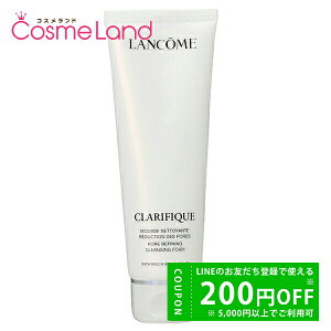 y500~OFFN[|9܂ŁIzR NtBbN fB[vNY EHbV 125mL tH[ LANCOME ~Mtg