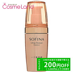 yP5{20 0`24HIzJIE ԉ \tB[i SOFINA net 40g et ~Mtg