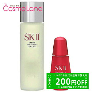 yP5{25 0`24HIzyZbgz}bNXt@N^[ SK-II SK2 tFCV g[gg GbZX 230mL + XLp[ GbZX 50mL et hV̓