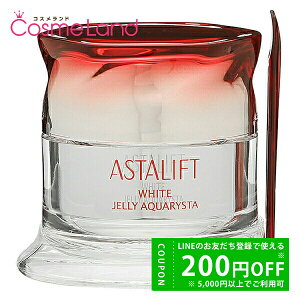 y500~OFFN[|2923:59܂ŁIzAX^tg ASTALIFT zCg WF[ ANAX^ 60g y򕔊Oiz et hV̓