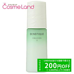 y500~OFFN[|1919:59܂ŁIz xltB[N BENEFIQUE hD[X G}W 150mL t ~N ăMtg