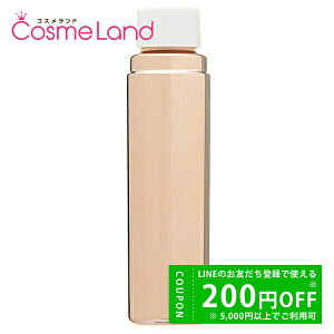 y500~OFFN[|3023:59܂ŁI124H P5{z xltB[N BENEFIQUE NX ZbgZ tB 85mL y򕔊Oiz et ~Mtg